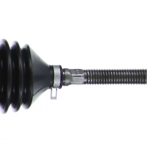 Prevodka riadenia 52353 /SPIDAN/ - obr. 2