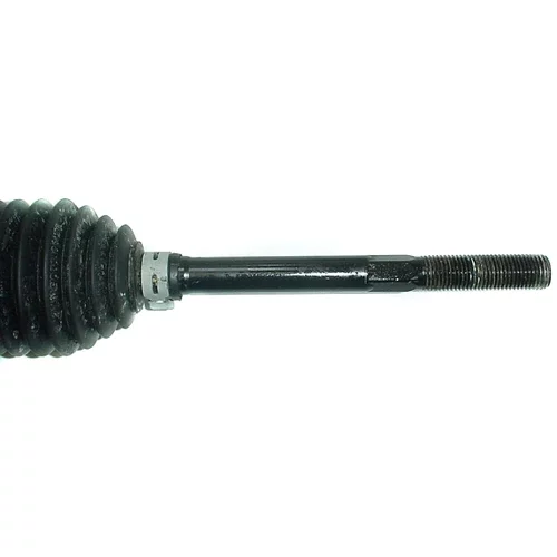Prevodka riadenia 52355 /SPIDAN/ - obr. 2