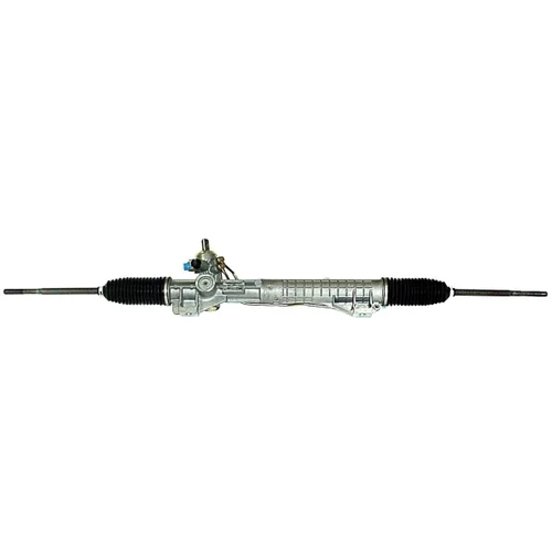 Prevodka riadenia 52364 /SPIDAN/ - obr. 3
