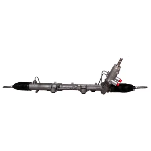 Prevodka riadenia SPIDAN 52392