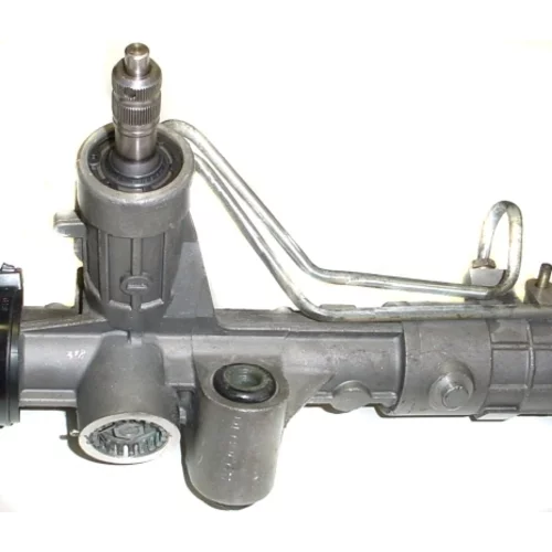 Prevodka riadenia 52419 /SPIDAN/ - obr. 1