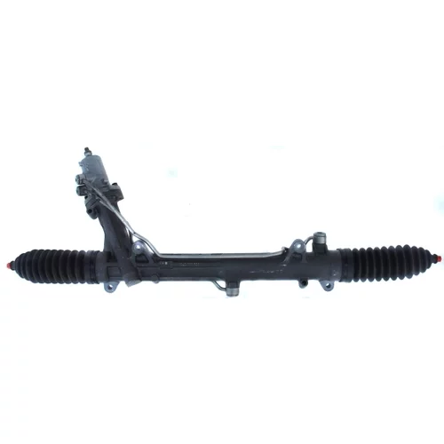 Prevodka riadenia 52423 /SPIDAN/ - obr. 3