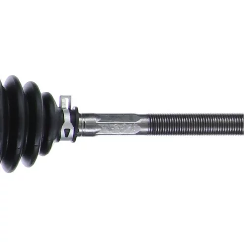 Prevodka riadenia 52425 /SPIDAN/ - obr. 3