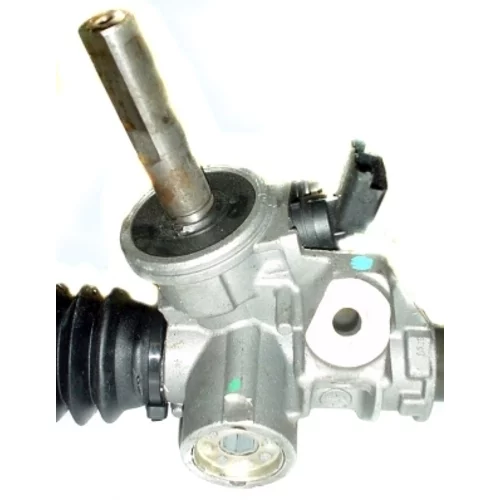 Prevodka riadenia 52441 /SPIDAN/ - obr. 1