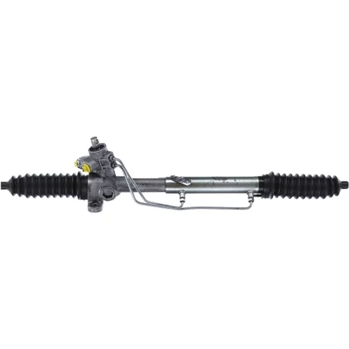 Prevodka riadenia 52473 /SPIDAN/ - obr. 3
