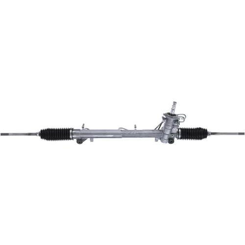 Prevodka riadenia SPIDAN 52512