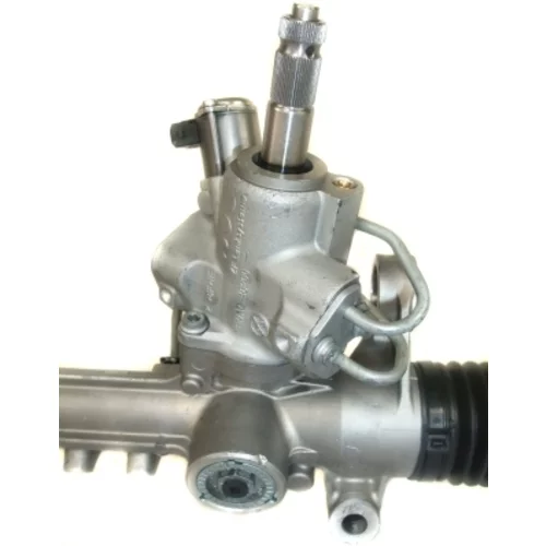 Prevodka riadenia 52513 /SPIDAN/ - obr. 1