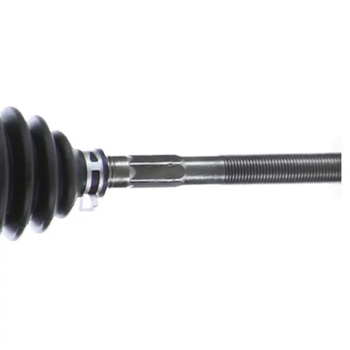 Prevodka riadenia 52524 /SPIDAN/ - obr. 2
