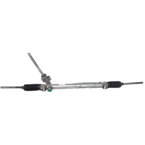 Prevodka riadenia 52526 /SPIDAN/ - obr. 3