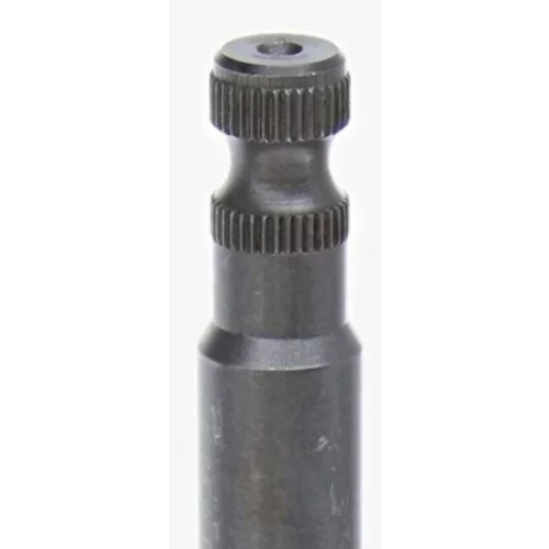 Prevodka riadenia 52560 /SPIDAN/ - obr. 4