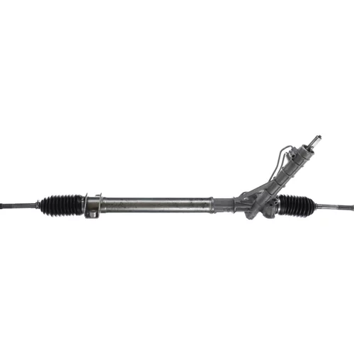 Prevodka riadenia SPIDAN 52569