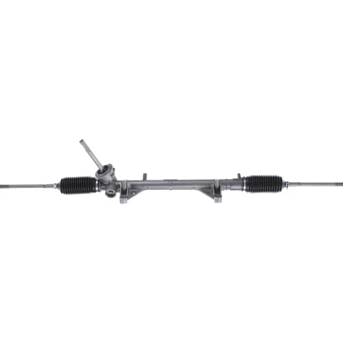 Prevodka riadenia 52580 /SPIDAN/ - obr. 2