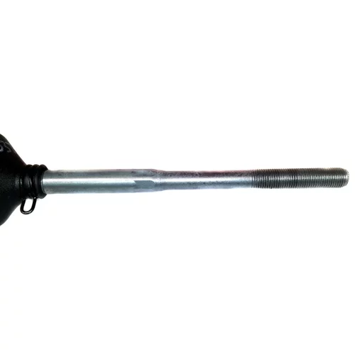 Prevodka riadenia 52581 /SPIDAN/ - obr. 1