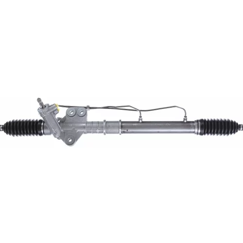 Prevodka riadenia 52587 /SPIDAN/ - obr. 2