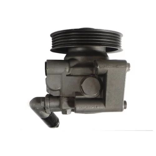 Hydraulické čerpadlo pre riadenie 52598 /SPIDAN/ - obr. 3