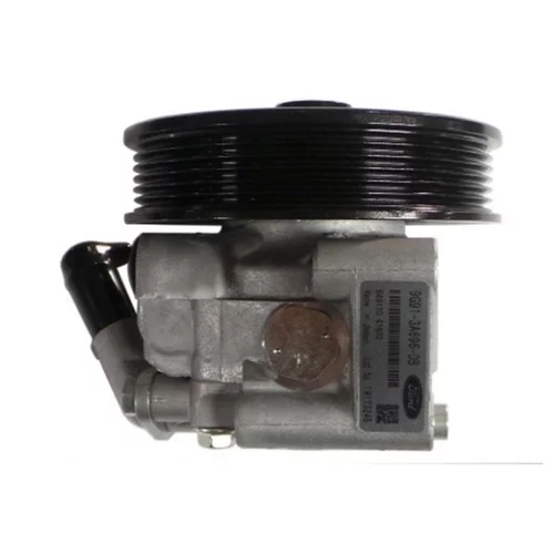 Hydraulické čerpadlo pre riadenie 52599 /SPIDAN/ - obr. 3