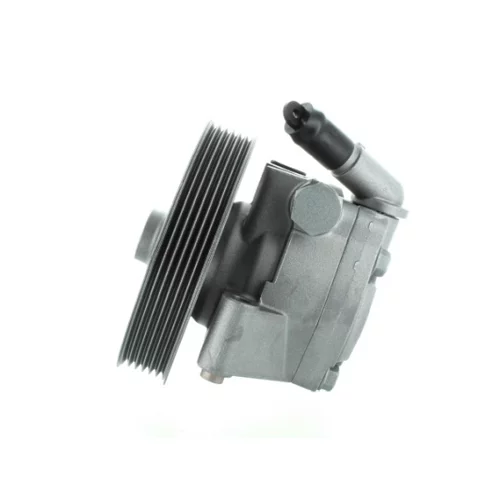 Hydraulické čerpadlo pre riadenie 52600 /SPIDAN/ - obr. 2
