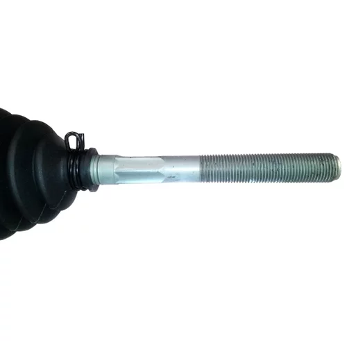 Prevodka riadenia 52647 /SPIDAN/ - obr. 2