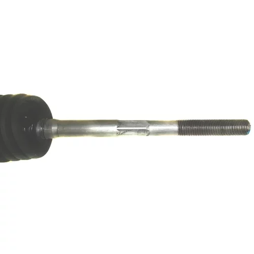 Prevodka riadenia 52649 /SPIDAN/ - obr. 3