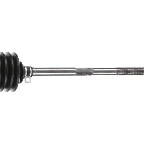 Prevodka riadenia 52650 /SPIDAN/ - obr. 3