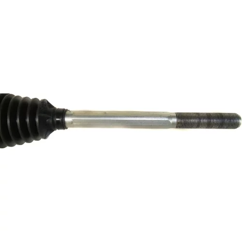 Prevodka riadenia 52653 /SPIDAN/ - obr. 2