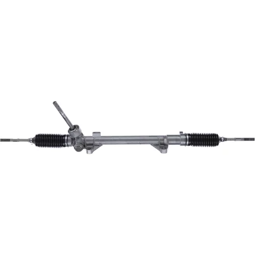 Prevodka riadenia 52656 /SPIDAN/ - obr. 2