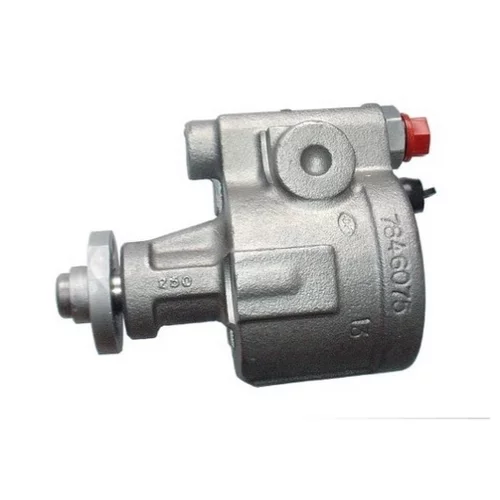 Hydraulické čerpadlo pre riadenie 52659 /SPIDAN/ - obr. 3