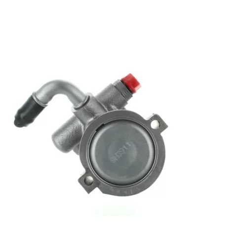 Hydraulické čerpadlo pre riadenie 52666 /SPIDAN/ - obr. 3