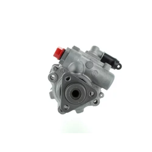 Hydraulické čerpadlo pre riadenie 52667 /SPIDAN/ - obr. 1