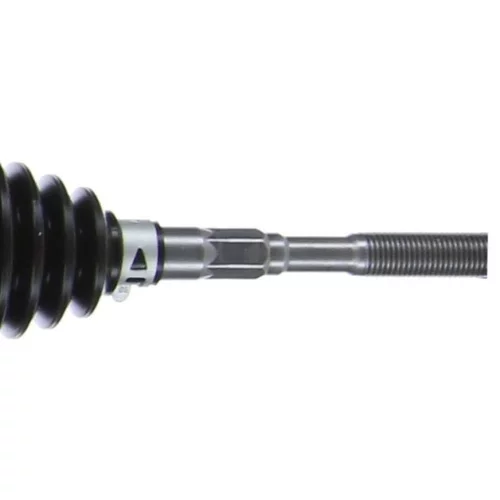 Prevodka riadenia 52697 /SPIDAN/ - obr. 1