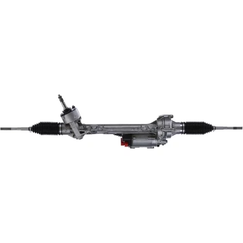 Prevodka riadenia 52705 /SPIDAN/ - obr. 3