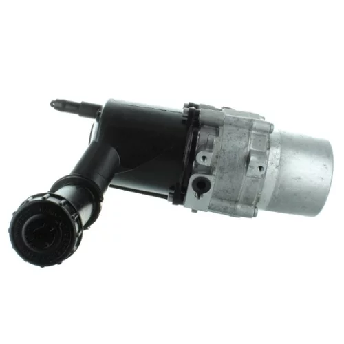 Hydraulické čerpadlo pre riadenie 52714 /SPIDAN/ - obr. 3
