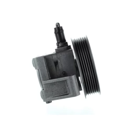 Hydraulické čerpadlo pre riadenie SPIDAN 52716