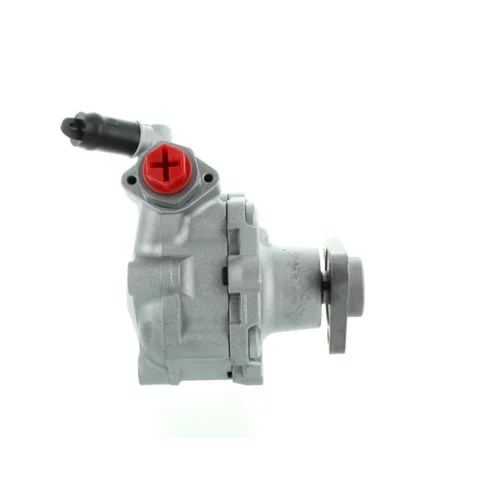 Hydraulické čerpadlo pre riadenie SPIDAN 52724