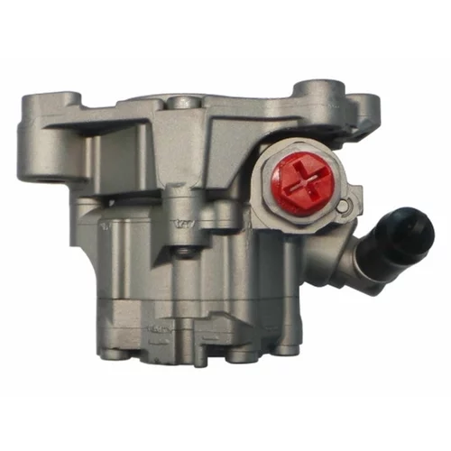 Hydraulické čerpadlo pre riadenie SPIDAN 52744