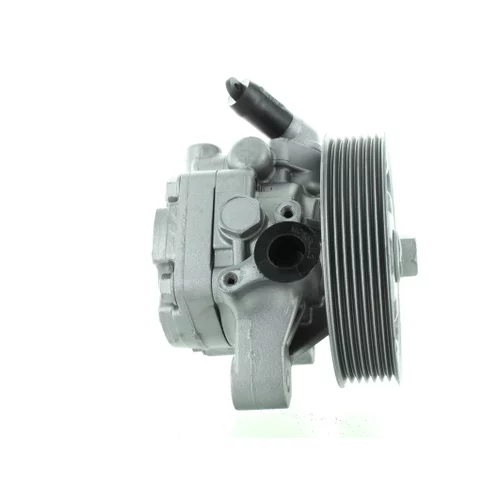 Hydraulické čerpadlo pre riadenie 52765 /SPIDAN/ - obr. 2
