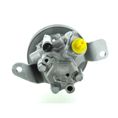 Hydraulické čerpadlo pre riadenie 52853 /SPIDAN/ - obr. 1