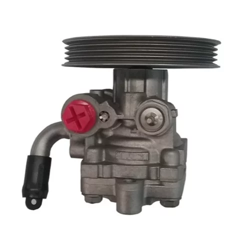 Hydraulické čerpadlo pre riadenie SPIDAN 52881