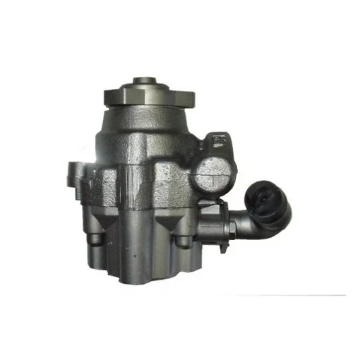 Hydraulické čerpadlo pre riadenie 53508 /SPIDAN/ - obr. 3