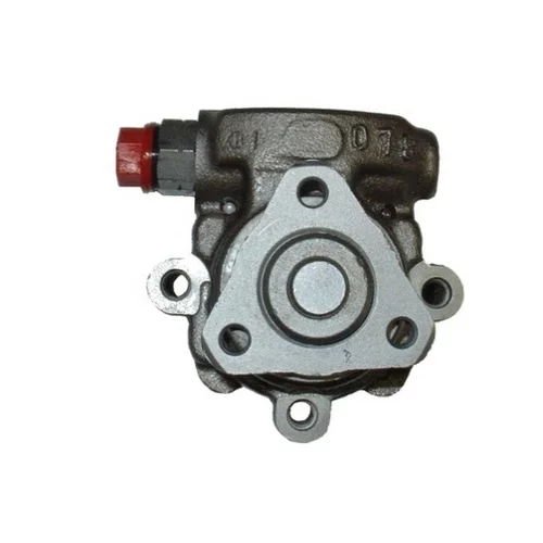 Hydraulické čerpadlo pre riadenie SPIDAN 53515
