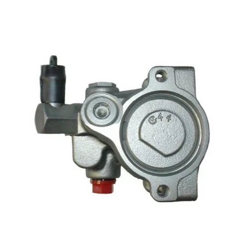 Hydraulické čerpadlo pre riadenie 53529 /SPIDAN/ - obr. 1