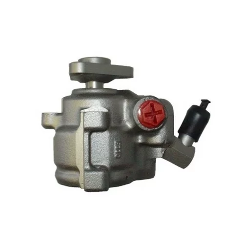 Hydraulické čerpadlo pre riadenie 53534 /SPIDAN/ - obr. 2