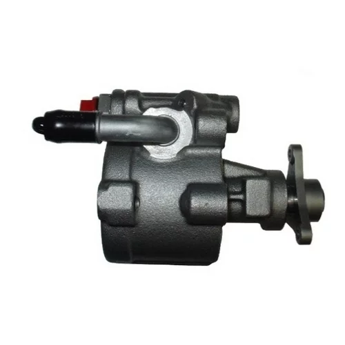 Hydraulické čerpadlo pre riadenie 53535 /SPIDAN/ - obr. 2