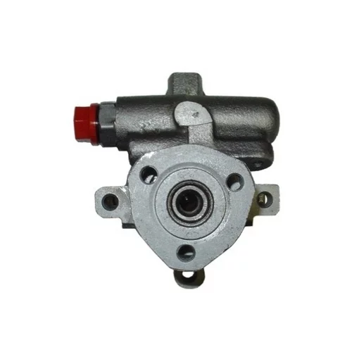 Hydraulické čerpadlo pre riadenie SPIDAN 53555