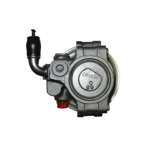 Hydraulické čerpadlo pre riadenie 53603 /SPIDAN/ - obr. 1