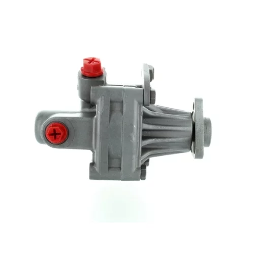 Hydraulické čerpadlo pre riadenie SPIDAN 53607