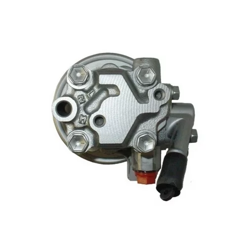 Hydraulické čerpadlo pre riadenie 53609 /SPIDAN/ - obr. 1