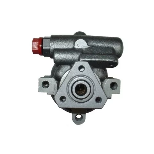 Hydraulické čerpadlo pre riadenie SPIDAN 53672