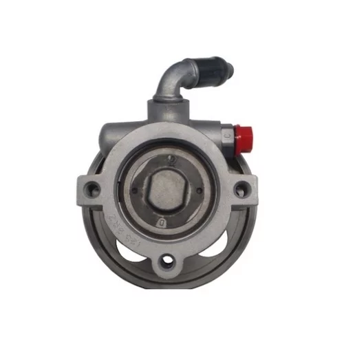 Hydraulické čerpadlo pre riadenie 53729 /SPIDAN/ - obr. 1