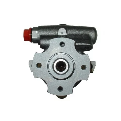 Hydraulické čerpadlo pre riadenie SPIDAN 53737